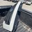 2022-nissan-titan-image-16