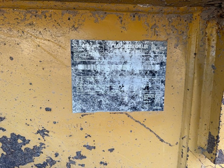 caterpillar-d3k-lgp-image-30