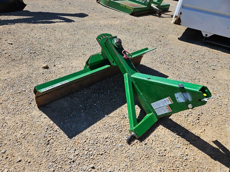 frontier-rb5060-image-7