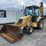 new-holland-575e-image-1