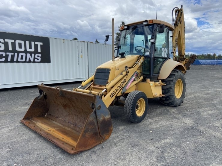 new-holland-575e-image-1