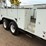 2013-freightliner-m2-106-image-25