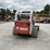 2008-bobcat-t320-image-4