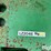john-deere-front-suitcase-weights-image-11