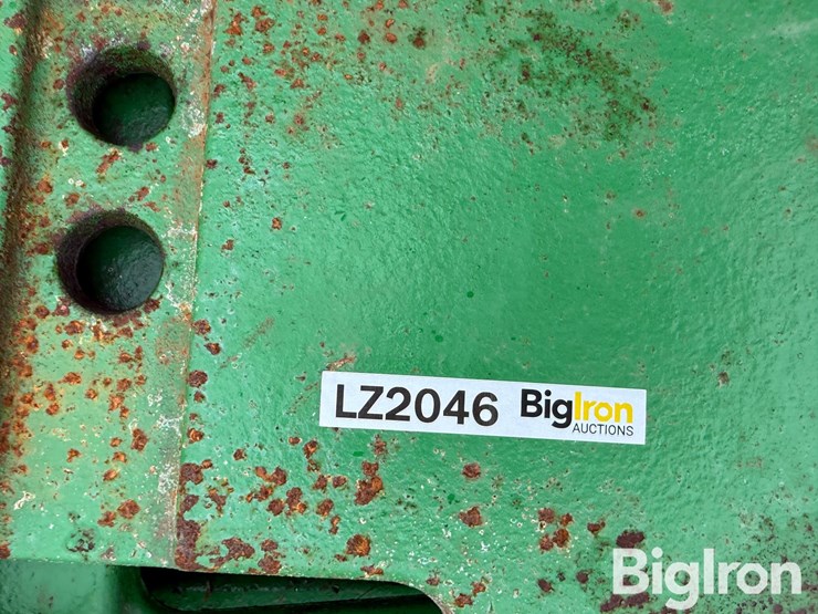 john-deere-front-suitcase-weights-image-11