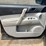2008-toyota-highlander-image-9