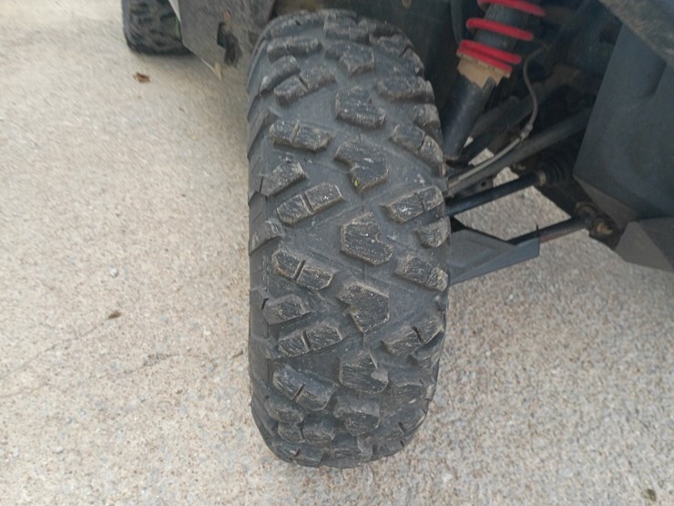 2014-can-am-commander-800-image-49