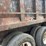 2003-sterling-m8500-image-25