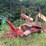 new-holland-1000-image-2