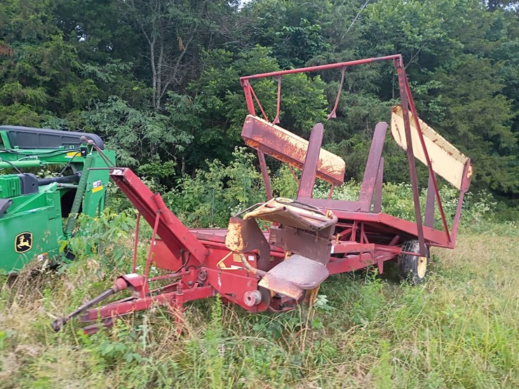 new-holland-1000-image-2