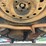 2014-buick-enclave-image-24