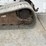 2008-bobcat-t320-image-9