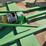 john-deere-717-image-14