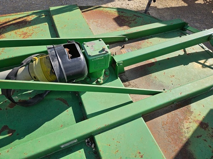 john-deere-717-image-14