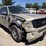 2008-ford-expedition-xlt-image-2