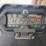 2014-can-am-commander-800-image-34