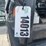 2019-prinoth-panther-t14r-image-19