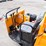 unused-2025-iranch-ird25-crawler-dumper-a250204137-image-10
