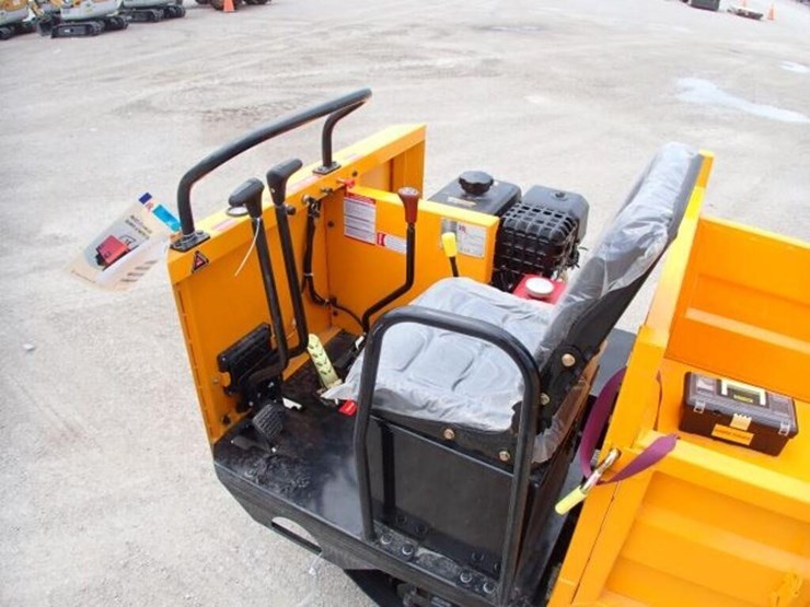 unused-2025-iranch-ird25-crawler-dumper-a250204137-image-10