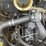 2002-new-holland-ls170-image-15