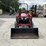 2019-mahindra-2638-hst-image-7