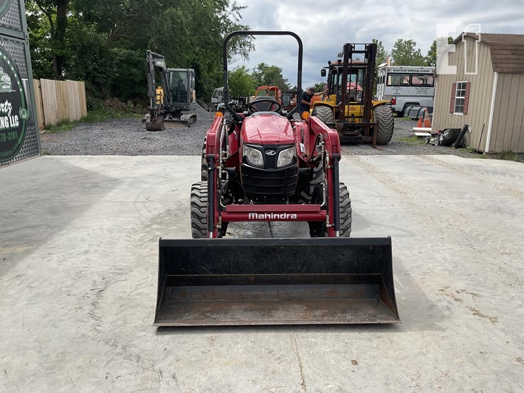 2019-mahindra-2638-hst-image-7