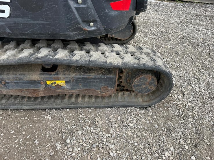 2020-bobcat-e26-image-18
