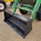 john-deere-790-image-5
