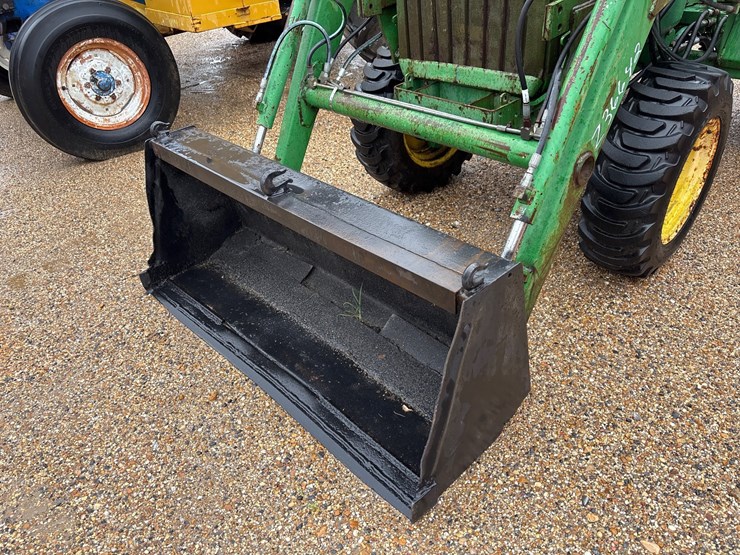 john-deere-790-image-5