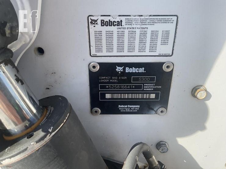 2005-bobcat-s300-image-19