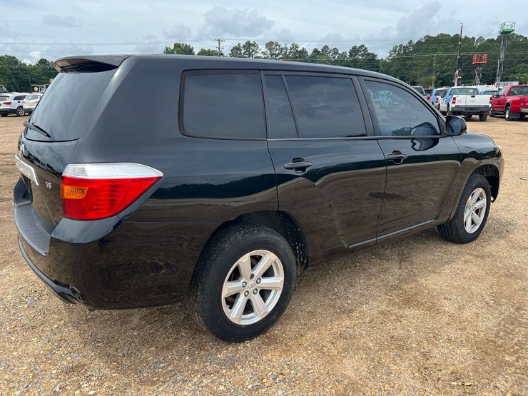 2008-toyota-highlander-image-3