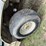 1995-kenworth-c500-image-5