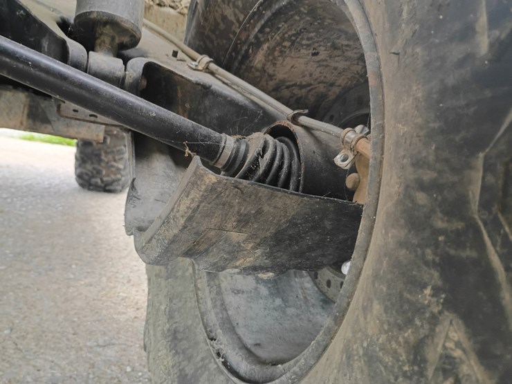 2014-can-am-commander-800-image-53