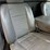 2008-dodge-ram-2500-image-27