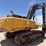 2014-deere-350g-lc-image-4