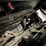 kawasaki-mule-4010-image-20