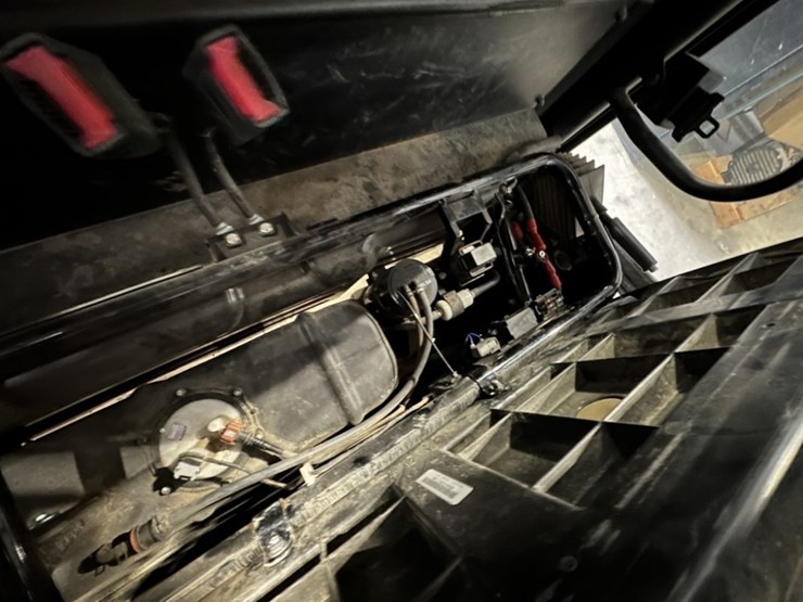 kawasaki-mule-4010-image-20