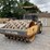 2017-volvo-sd115b-image-8