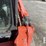 2016-kubota-svl75-2-image-13