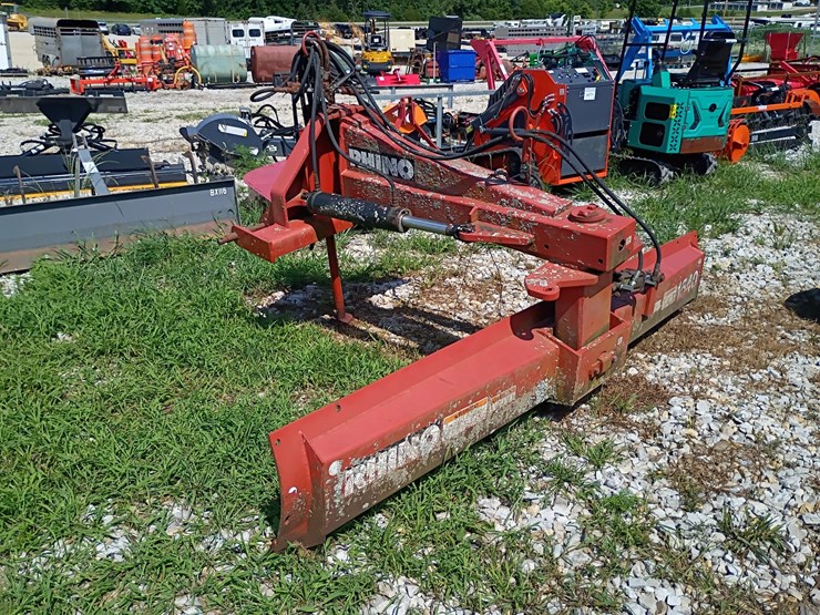 rhino-1540-image-3