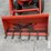 2011-kubota-b3000-image-9