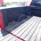 chevrolet-silverado-1500-image-34