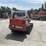 2021-bobcat-t595-image-4