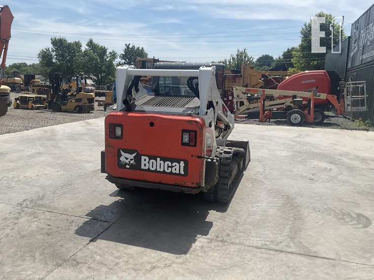 2021-bobcat-t595-image-4