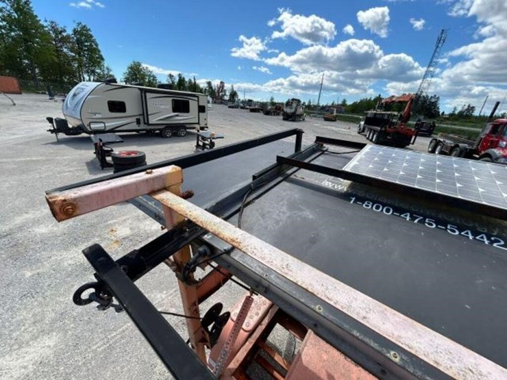 tow-behind-sign-board-image-31