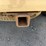 2008-ford-expedition-xlt-image-21
