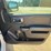 2015-chevrolet-silverado-2500-image-16
