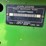 2019-john-deere-6155m-image-33