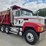 2003-mack-ch613-image-24