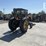 1977-john-deere-2440-image-4
